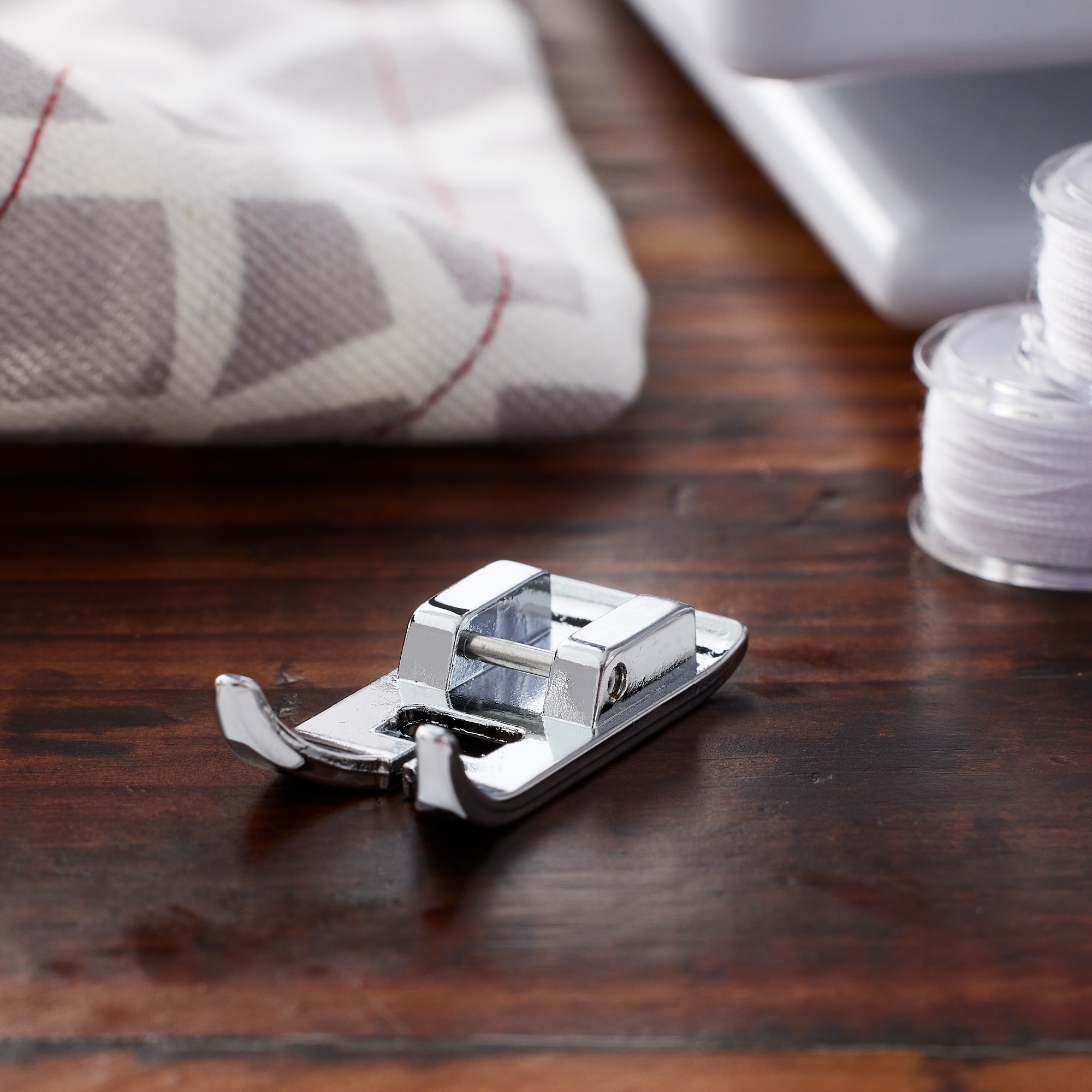 SINGER® All Purpose Foot